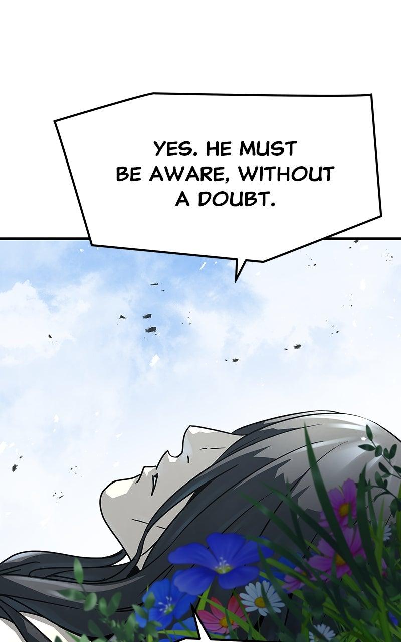 Absolute Regression Chapter 62 — page 62
