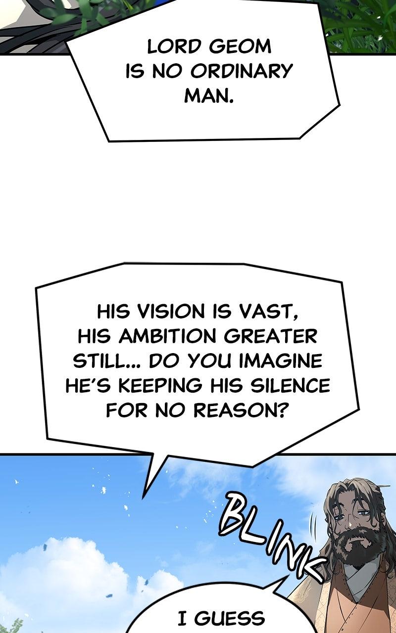 Absolute Regression Chapter 62 — page 63