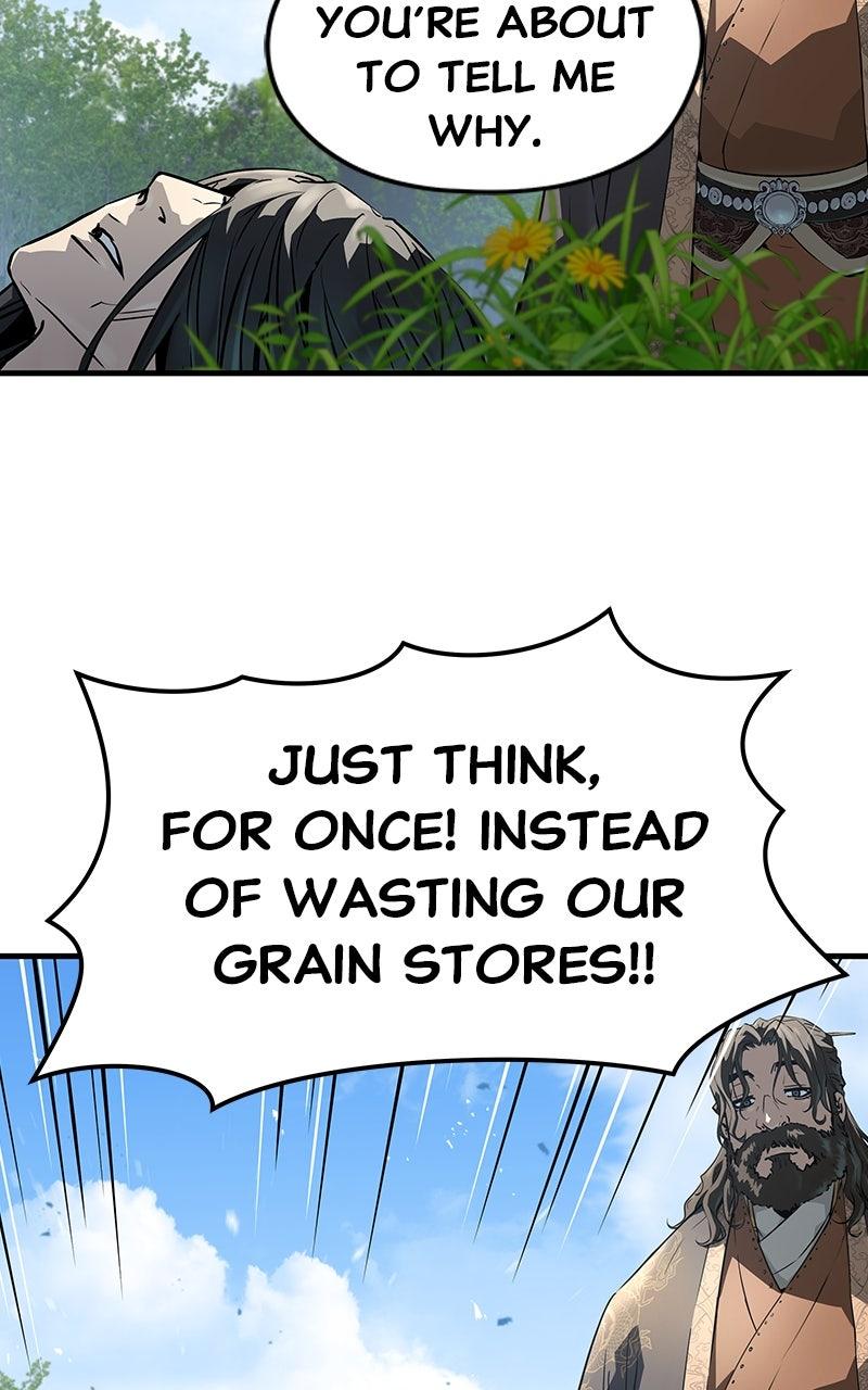 Absolute Regression Chapter 62 — page 64