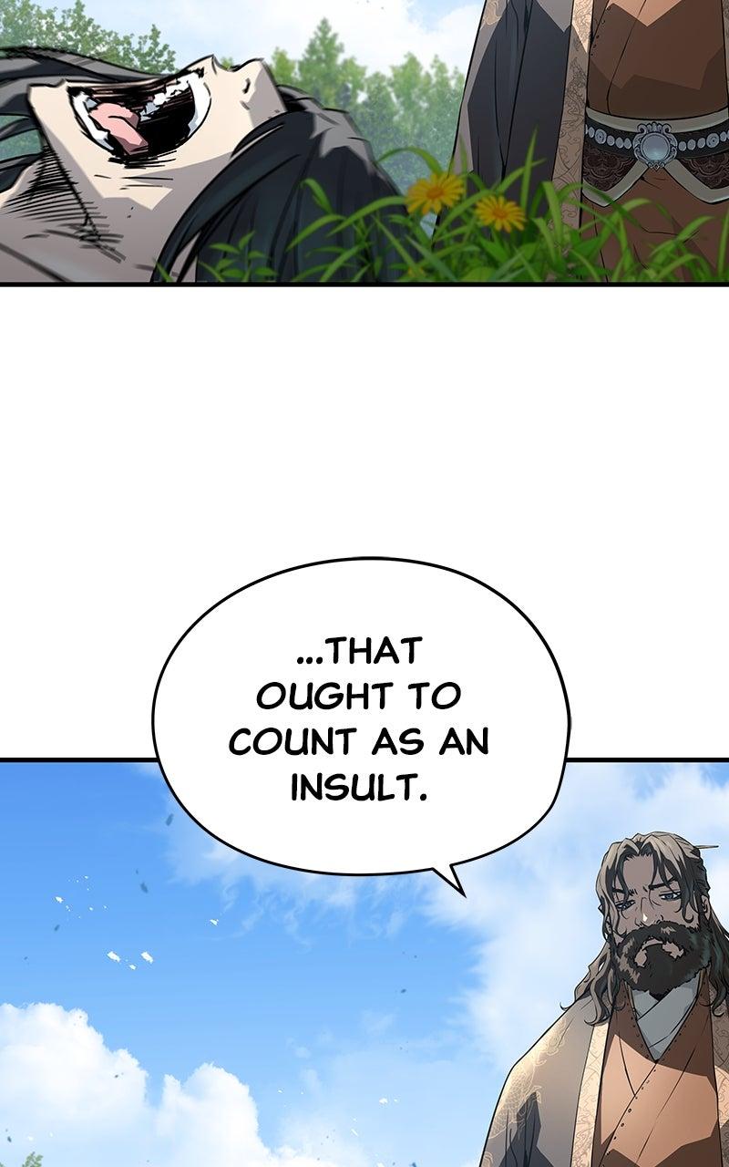 Absolute Regression Chapter 62 — page 65