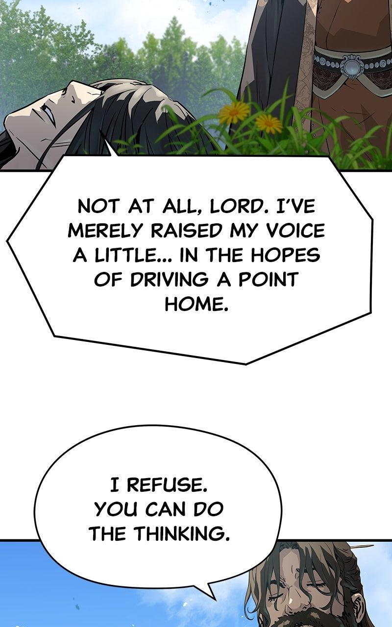 Absolute Regression Chapter 62 — page 66