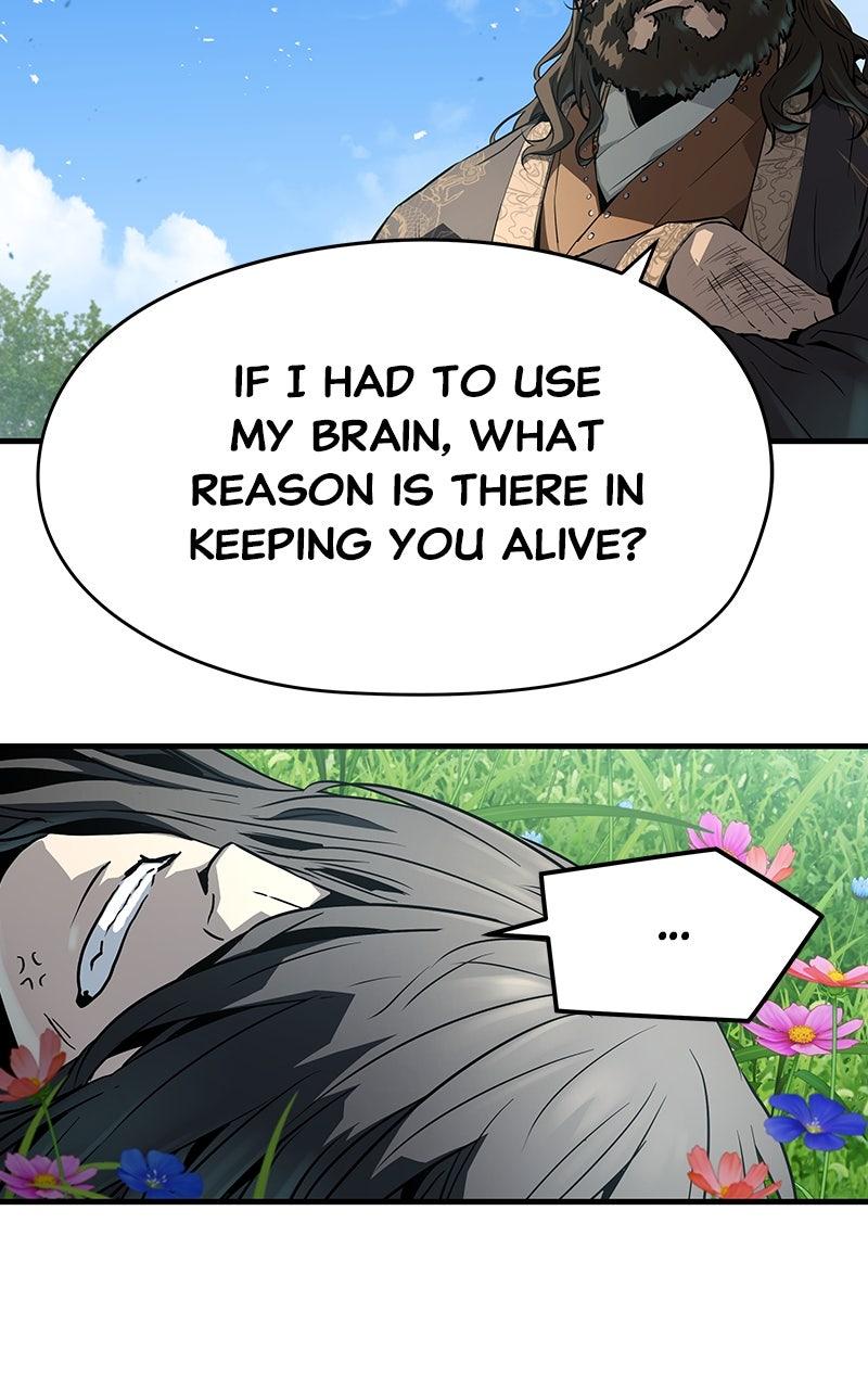 Absolute Regression Chapter 62 — page 67