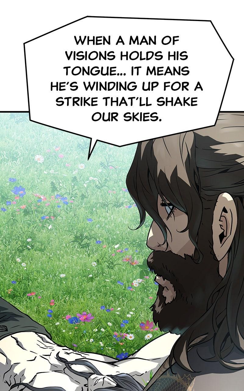 Absolute Regression Chapter 62 — page 68