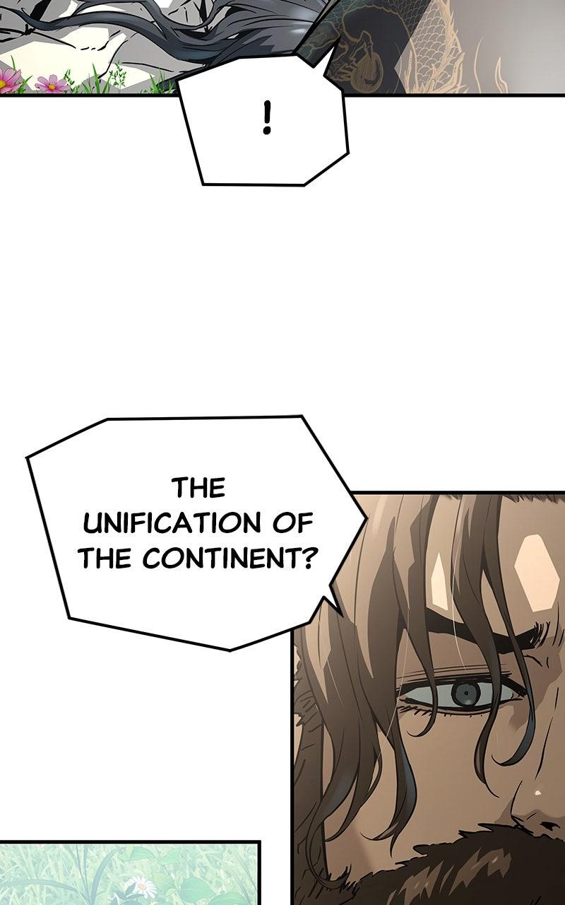 Absolute Regression Chapter 62 — page 69