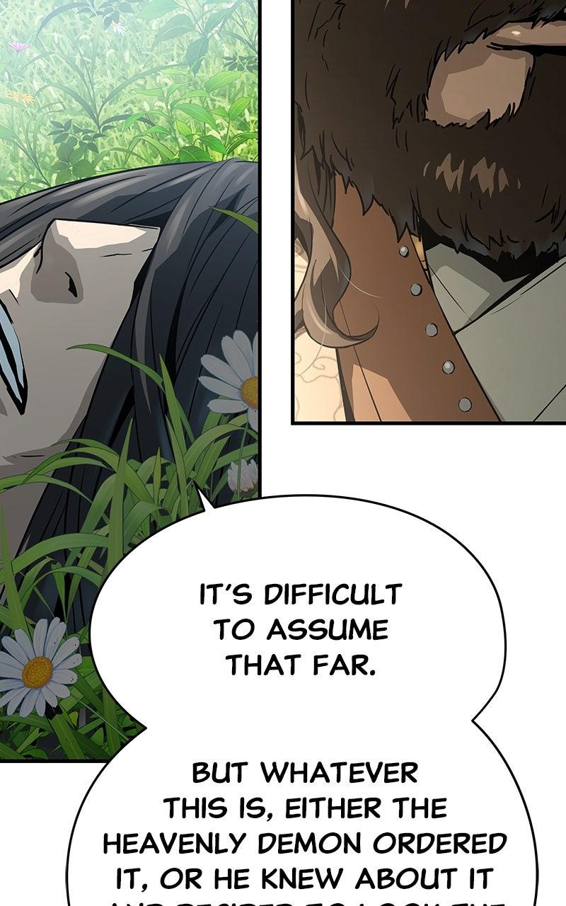 Absolute Regression Chapter 62 — page 70