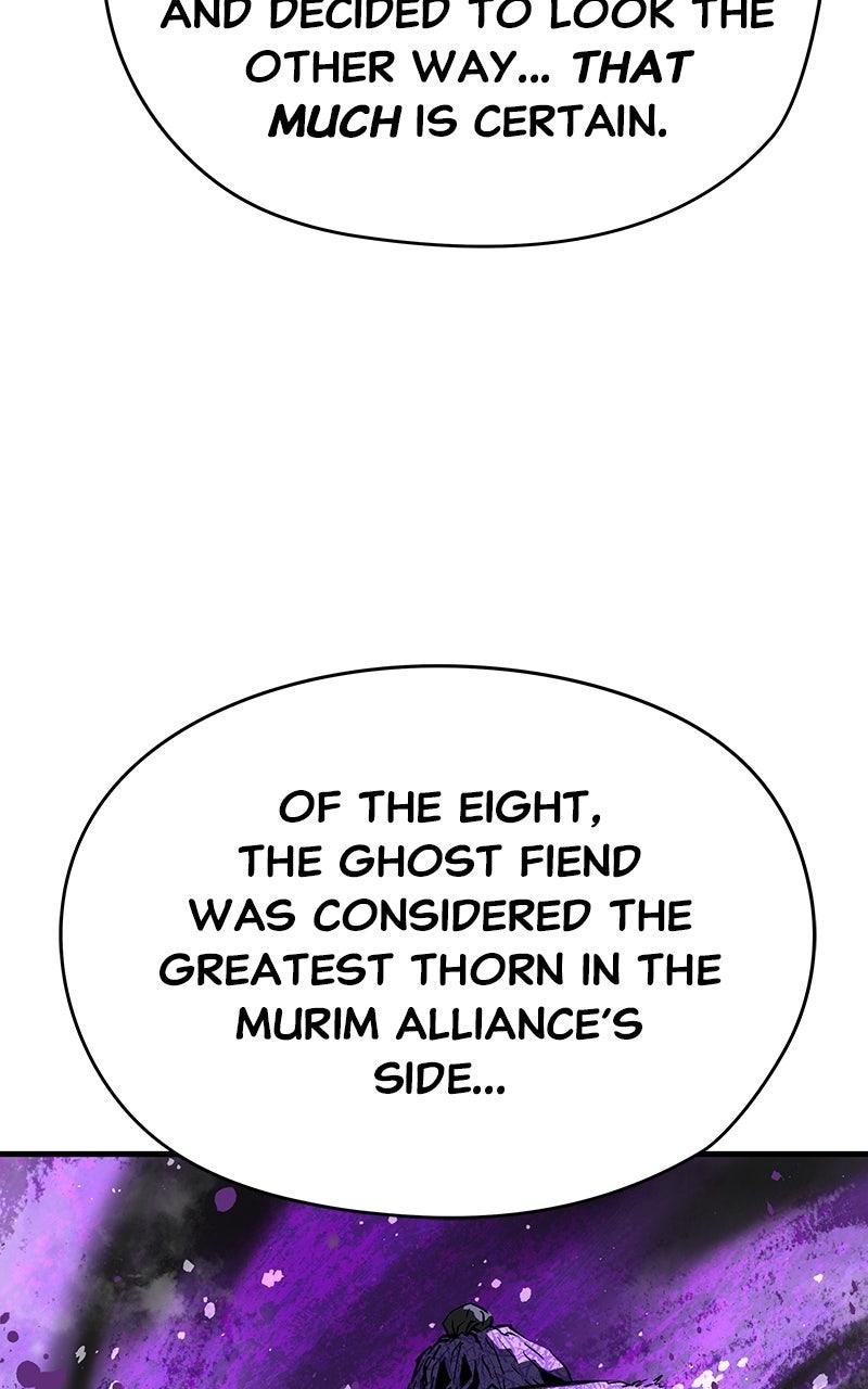 Absolute Regression Chapter 62 — page 71