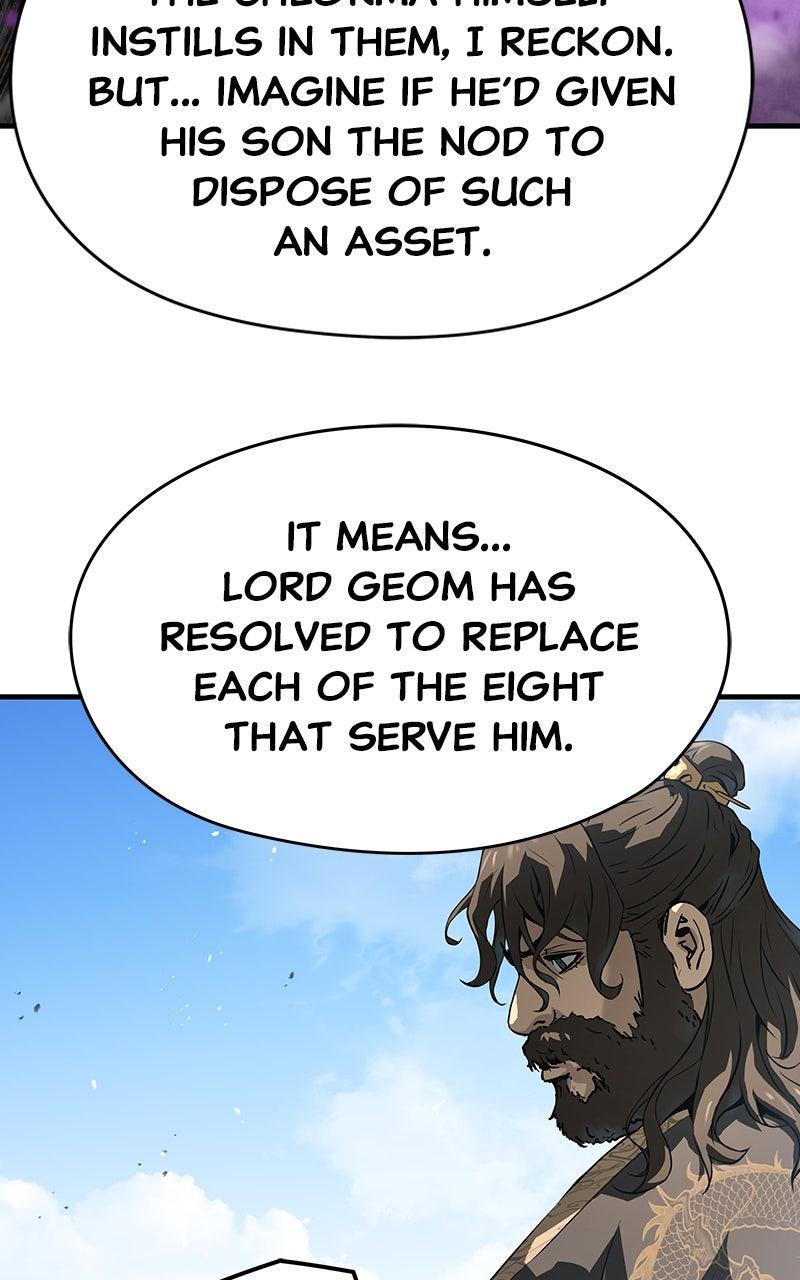 Absolute Regression Chapter 62 — page 73
