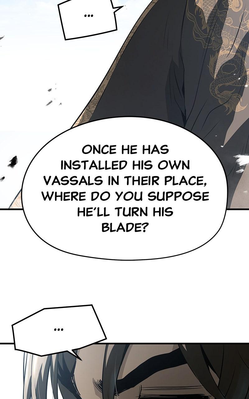 Absolute Regression Chapter 62 — page 74
