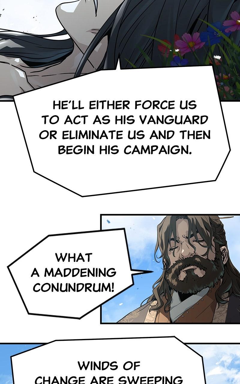 Absolute Regression Chapter 62 — page 76