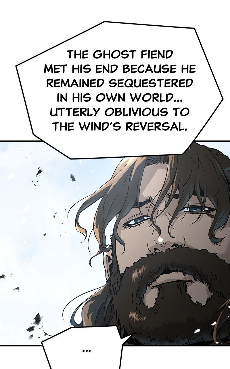 Absolute Regression Chapter 62 — page 78