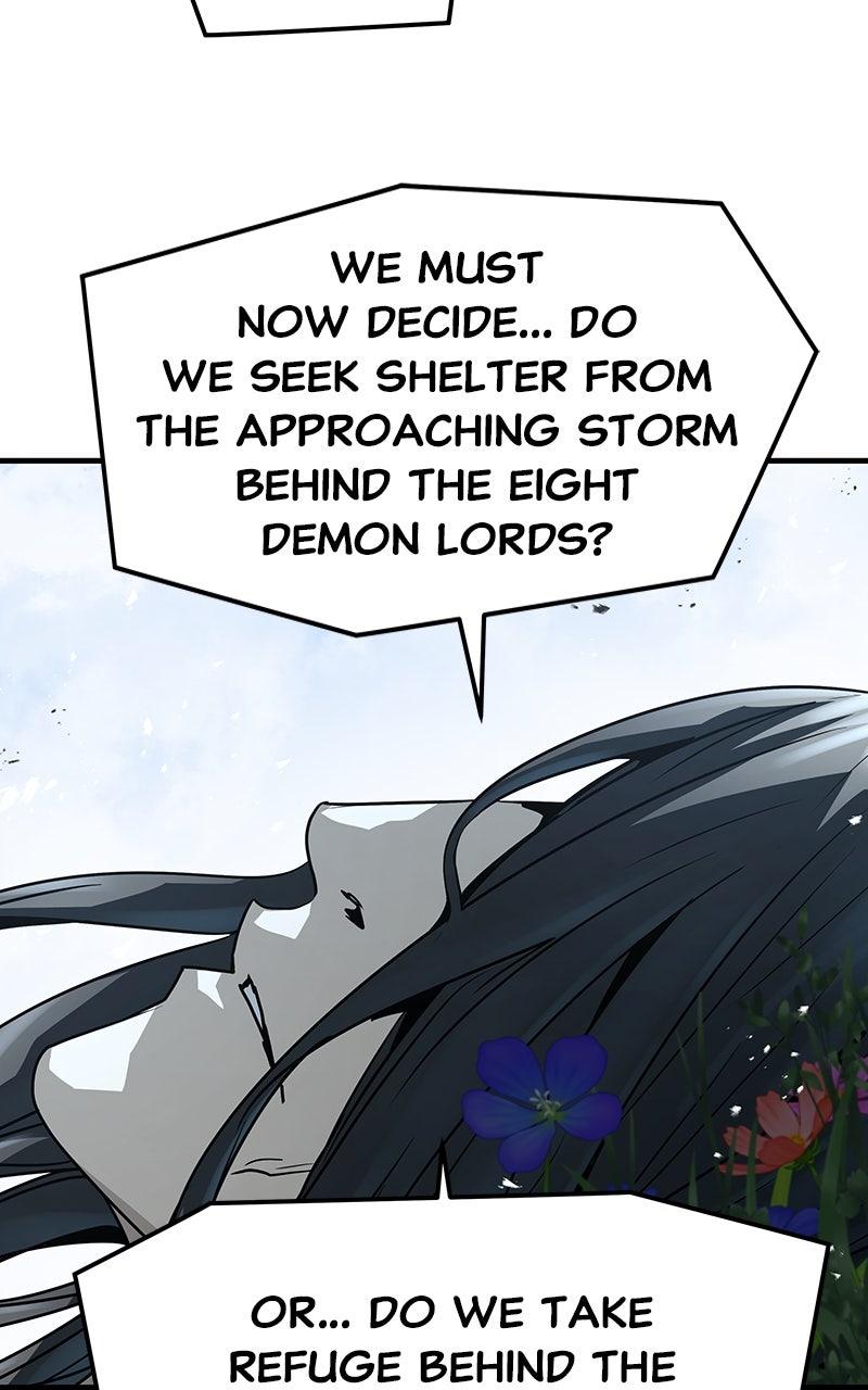 Absolute Regression Chapter 62 — page 79