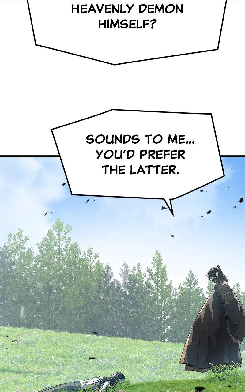 Absolute Regression Chapter 62 — page 80