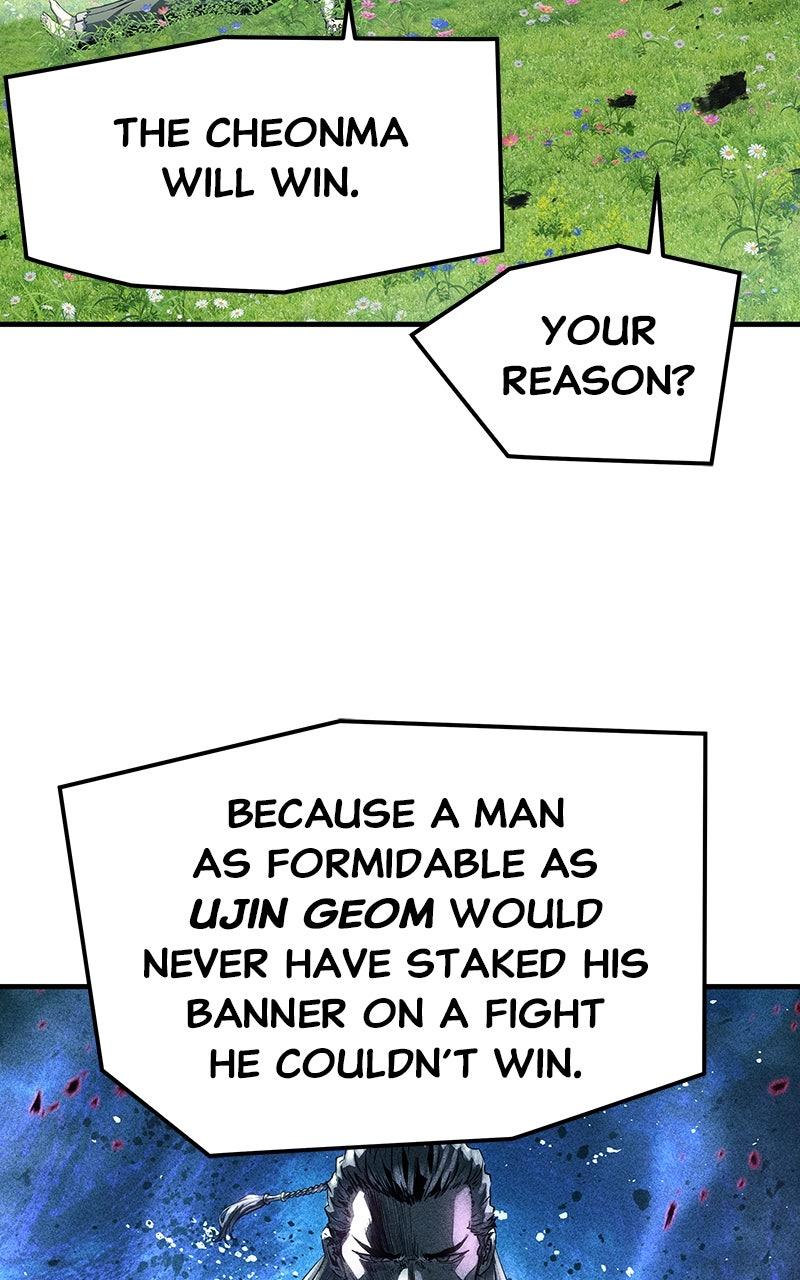 Absolute Regression Chapter 62 — page 81