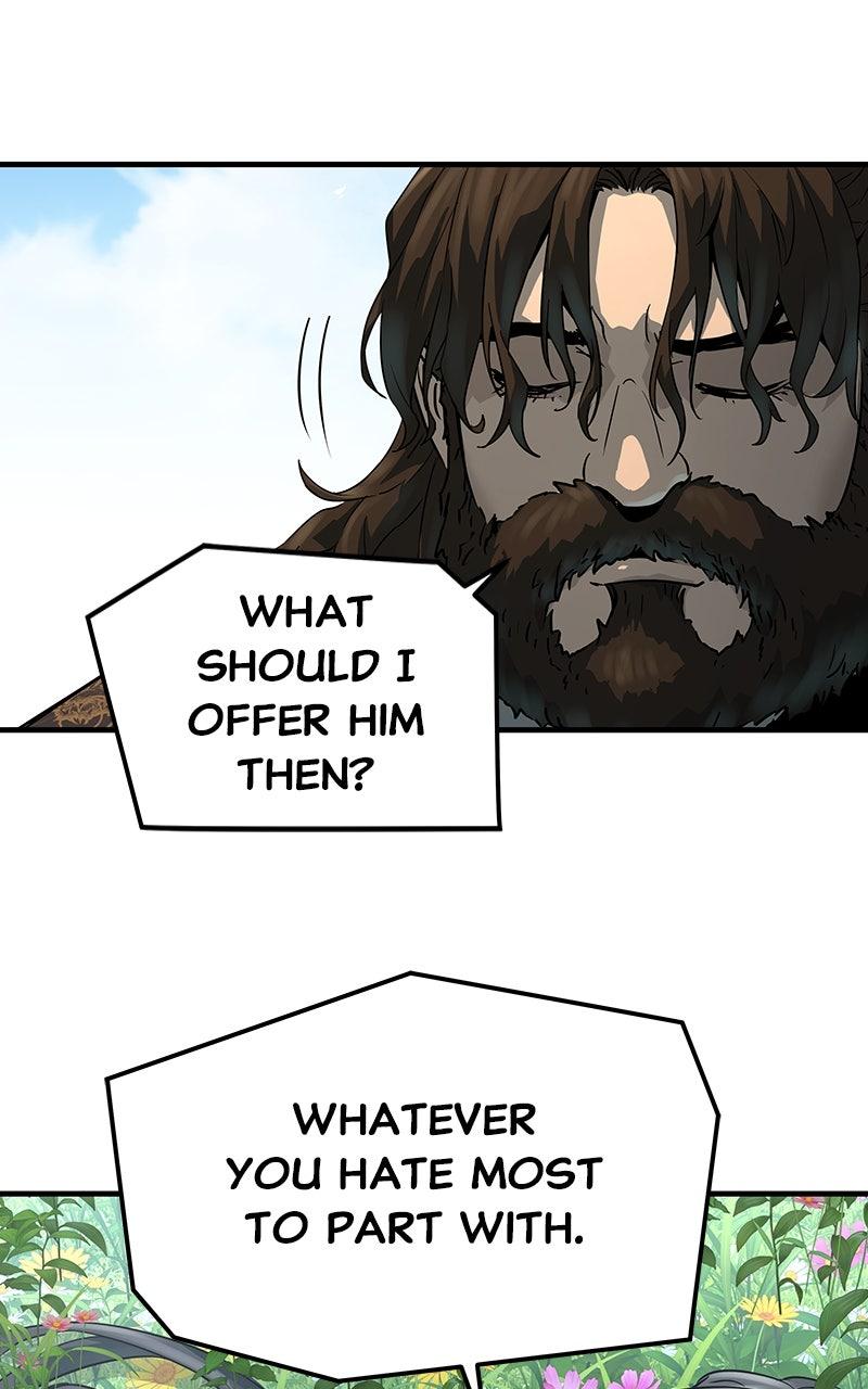 Absolute Regression Chapter 62 — page 84