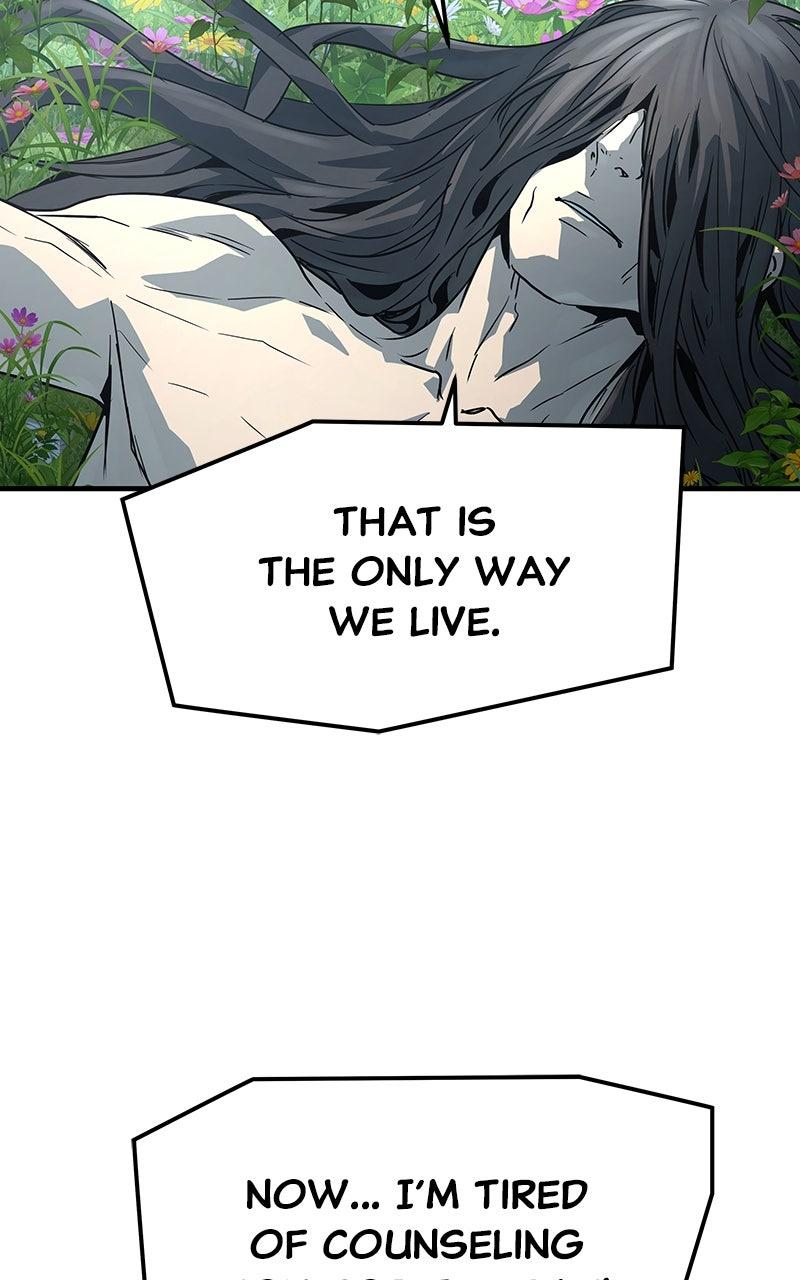 Absolute Regression Chapter 62 — page 85
