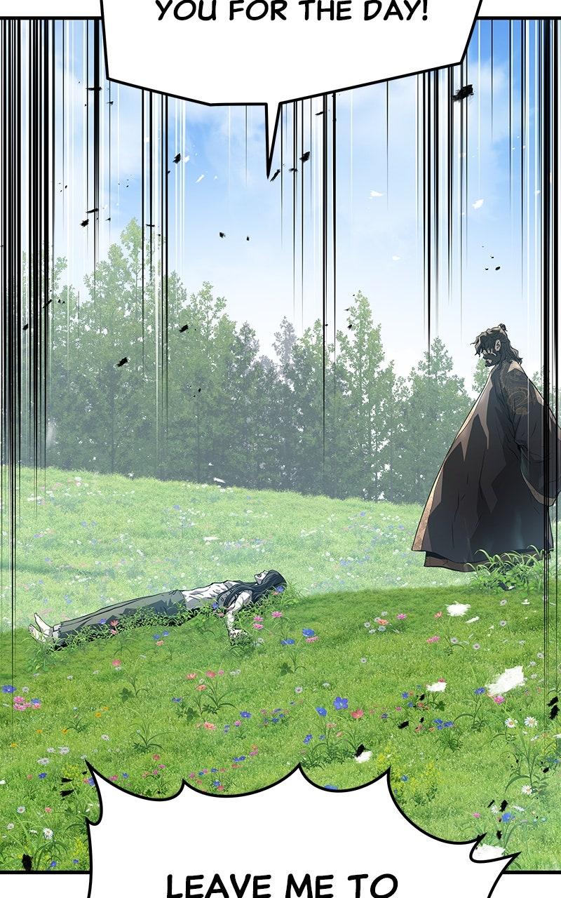 Absolute Regression Chapter 62 — page 86