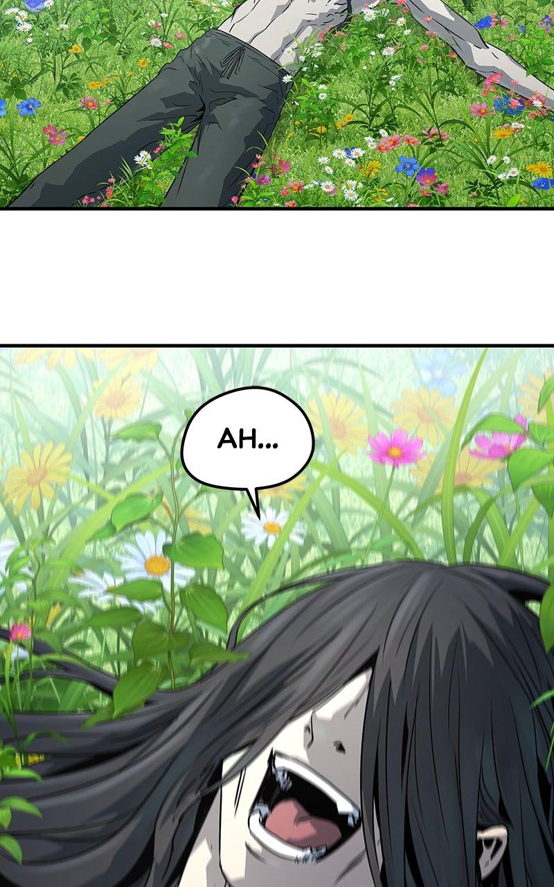 Absolute Regression Chapter 62 — page 88