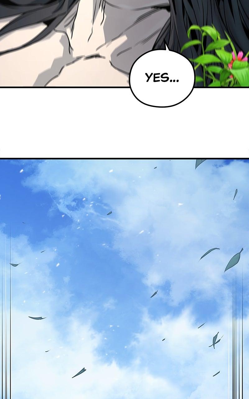 Absolute Regression Chapter 62 — page 89