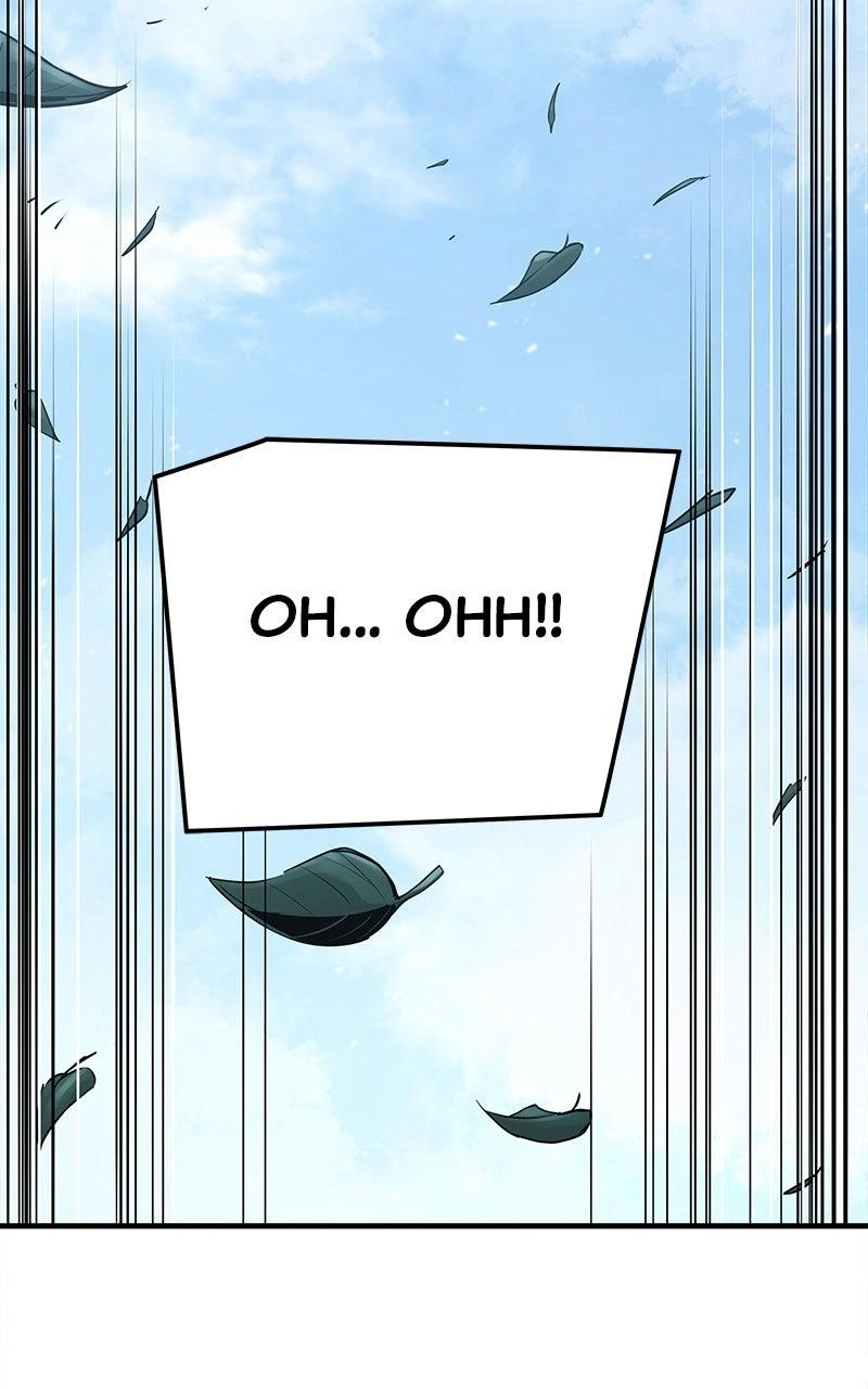 Absolute Regression Chapter 62 — page 90