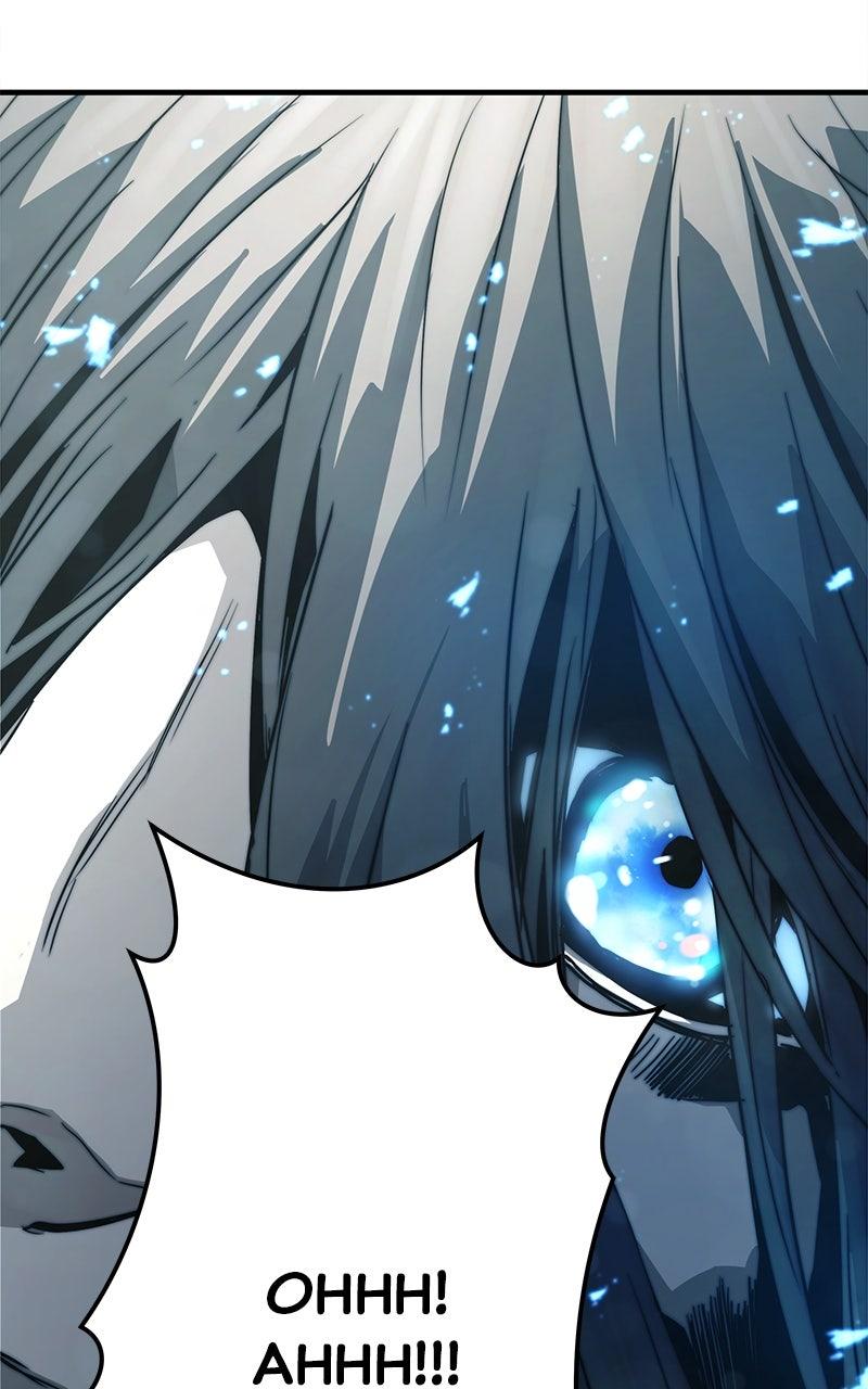 Absolute Regression Chapter 62 — page 91
