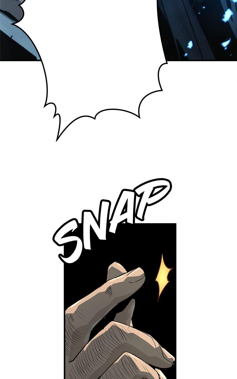 Absolute Regression Chapter 62 — page 92