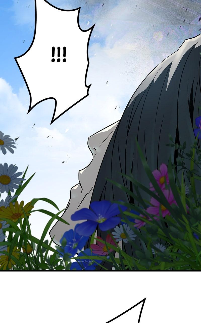 Absolute Regression Chapter 62 — page 94