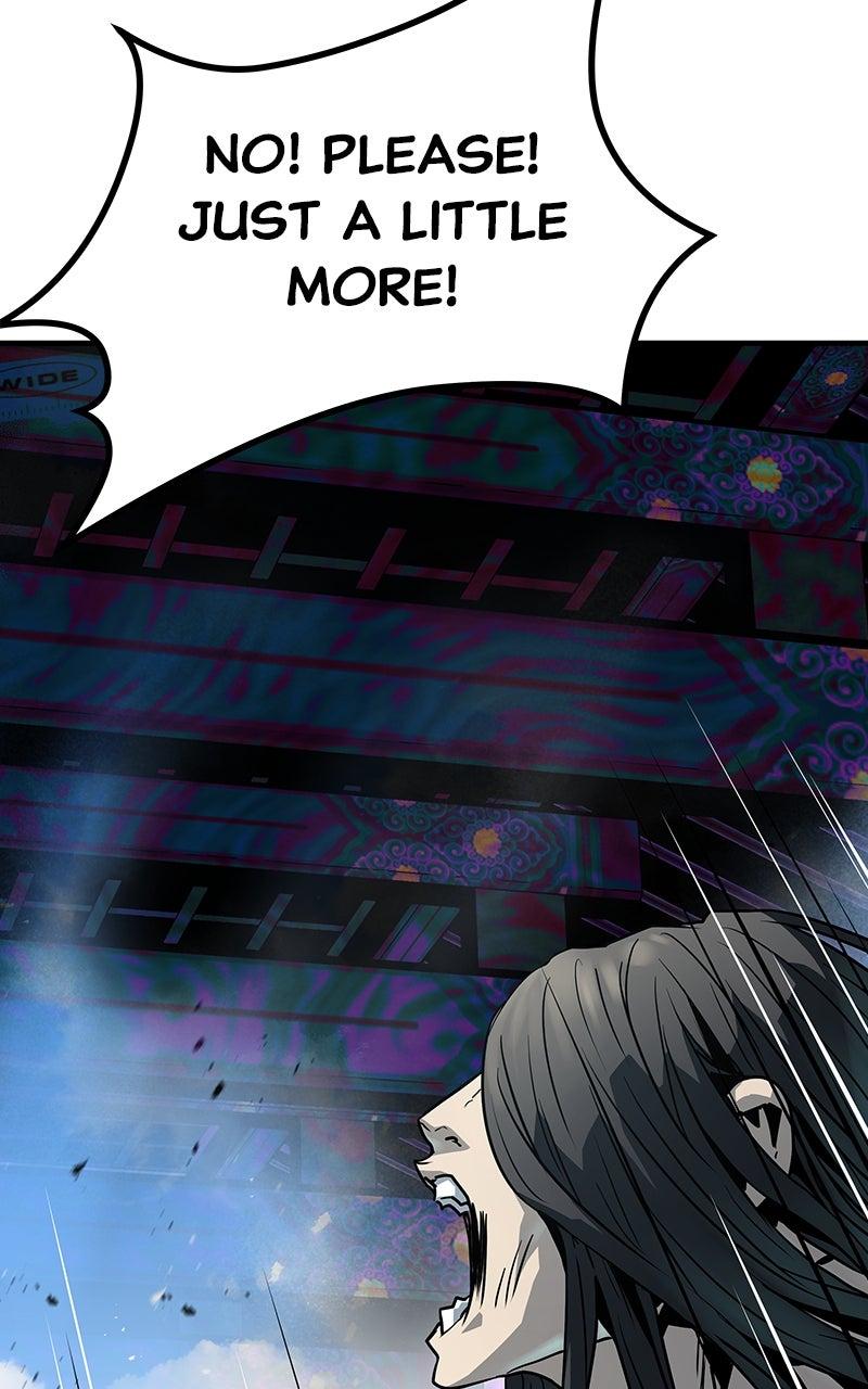Absolute Regression Chapter 62 — page 95