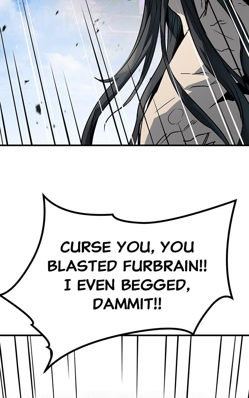 Absolute Regression Chapter 62 — page 96