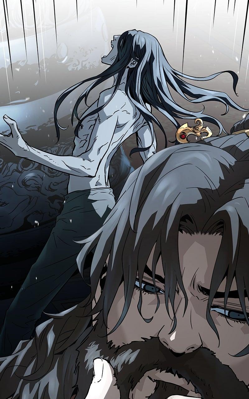 Absolute Regression Chapter 62 — page 97