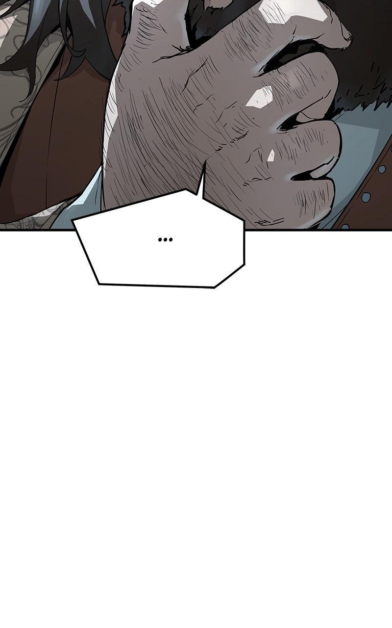 Absolute Regression Chapter 62 — page 98