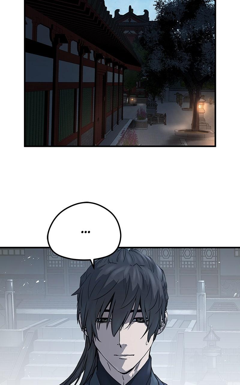 Absolute Regression Chapter 62 — page 100
