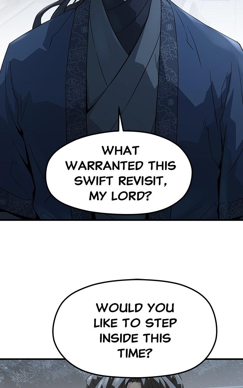 Absolute Regression Chapter 62 — page 101