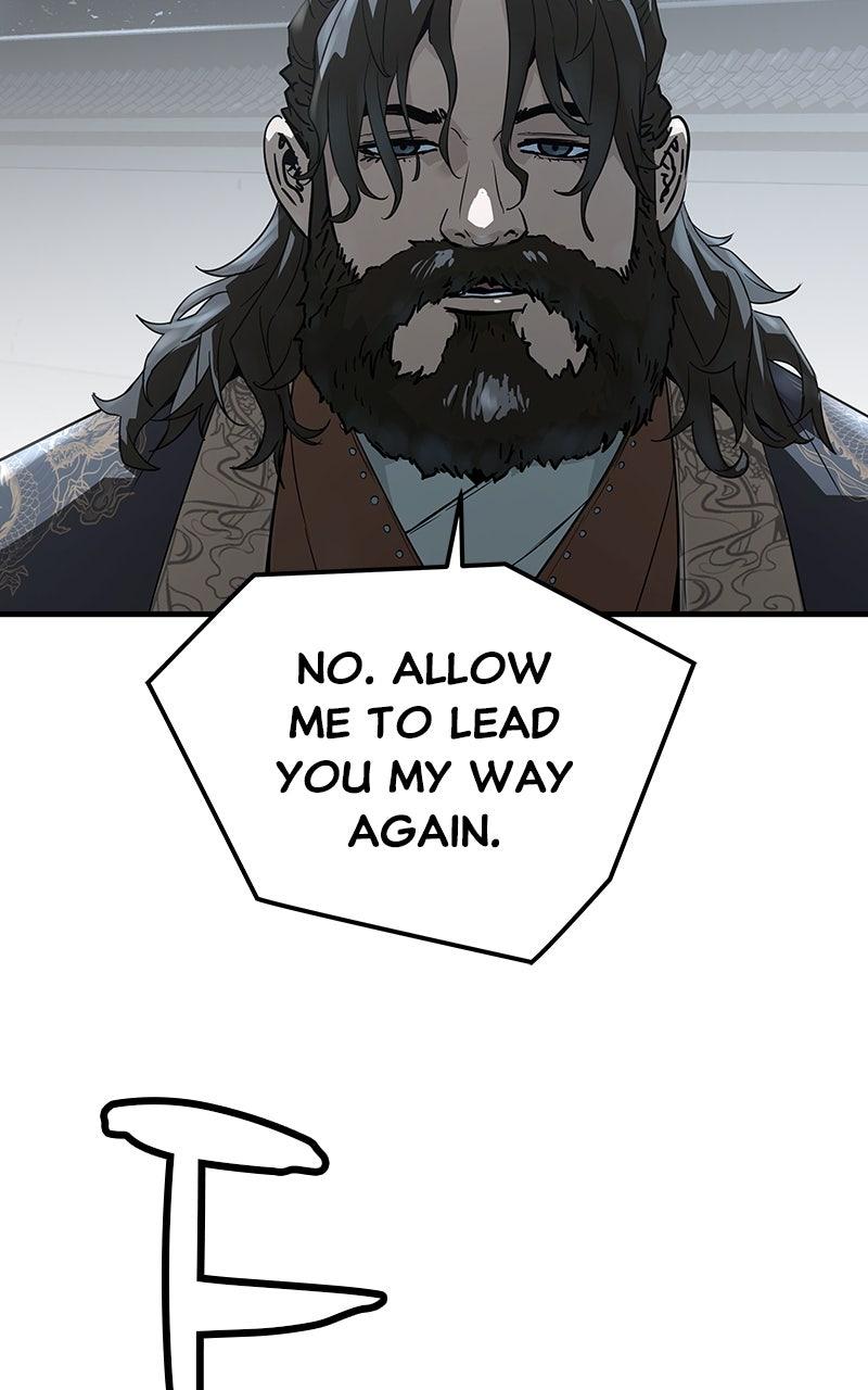 Absolute Regression Chapter 62 — page 102