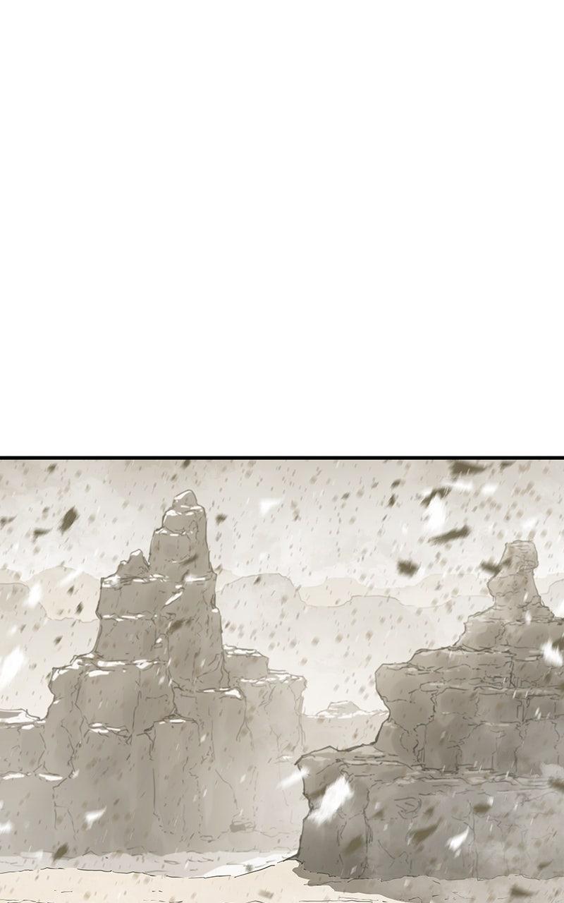 Absolute Regression Chapter 62 — page 104