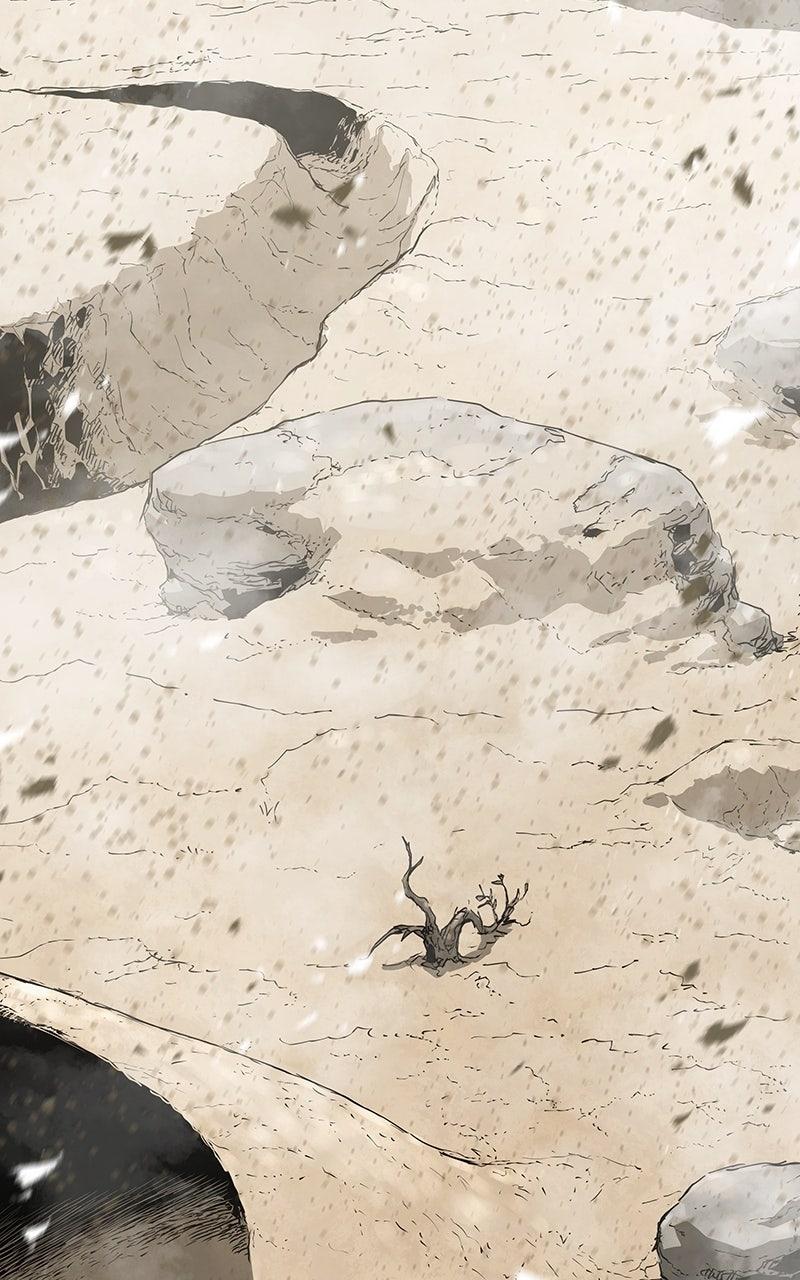 Absolute Regression Chapter 62 — page 105