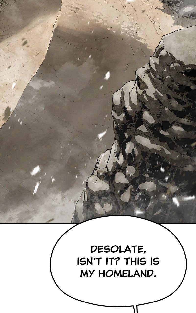 Absolute Regression Chapter 62 — page 106