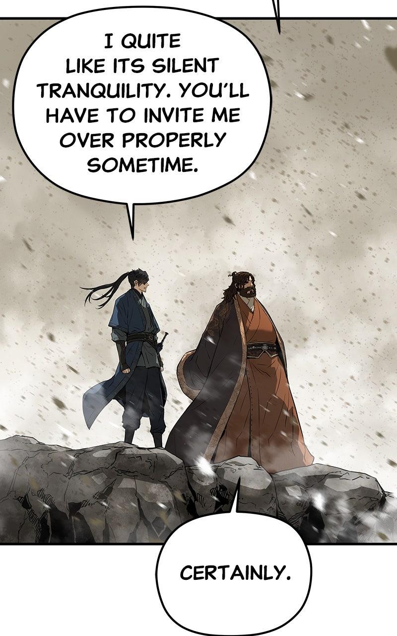 Absolute Regression Chapter 62 — page 107