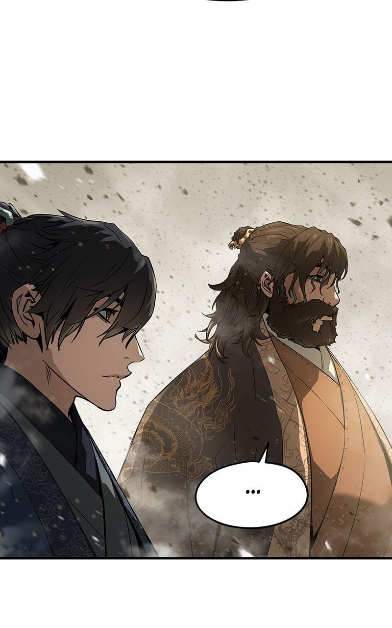 Absolute Regression Chapter 62 — page 108