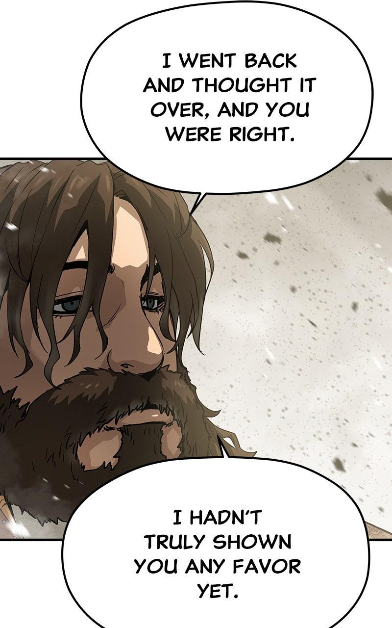 Absolute Regression Chapter 62 — page 109