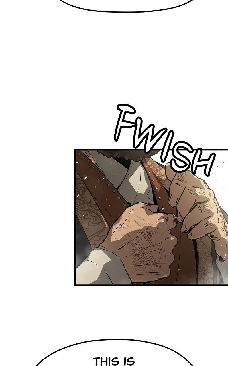 Absolute Regression Chapter 62 — page 110