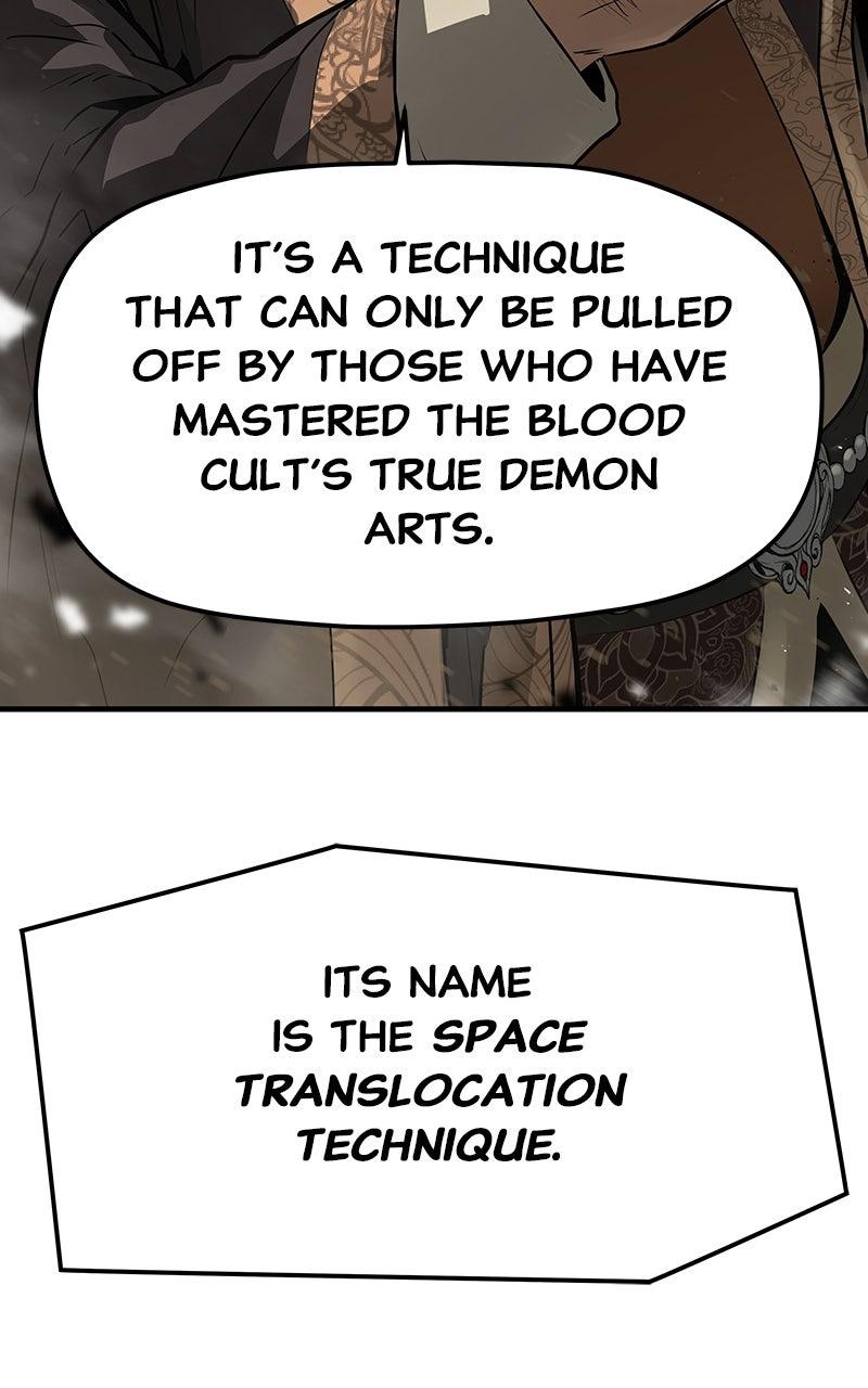 Absolute Regression Chapter 62 — page 112