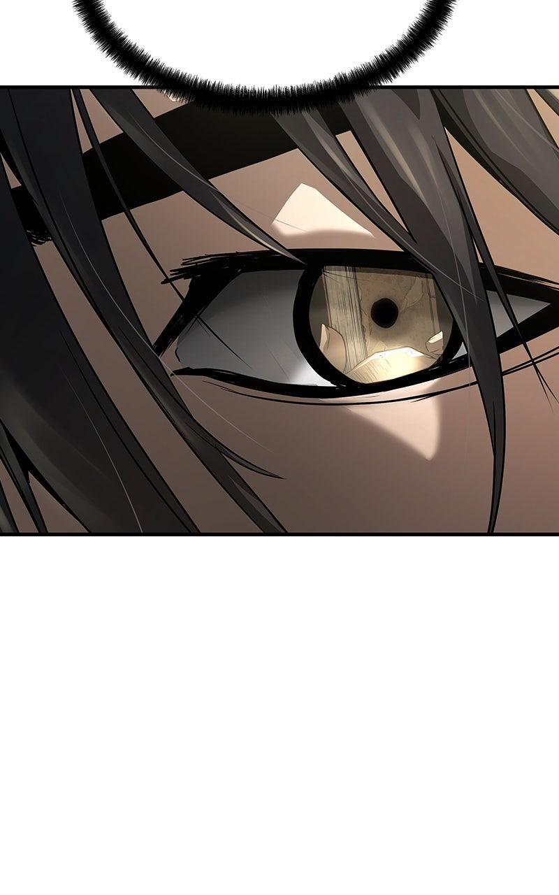 Absolute Regression Chapter 62 — page 115