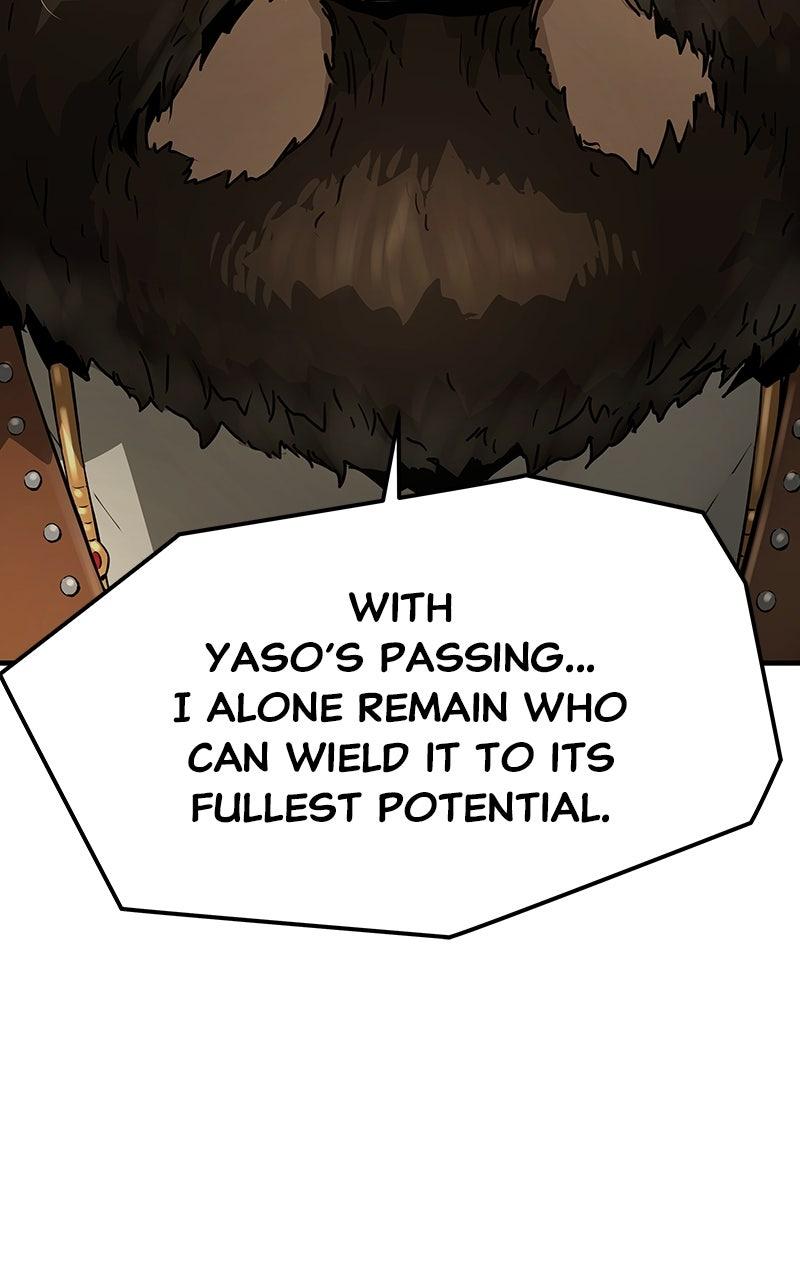 Absolute Regression Chapter 62 — page 117