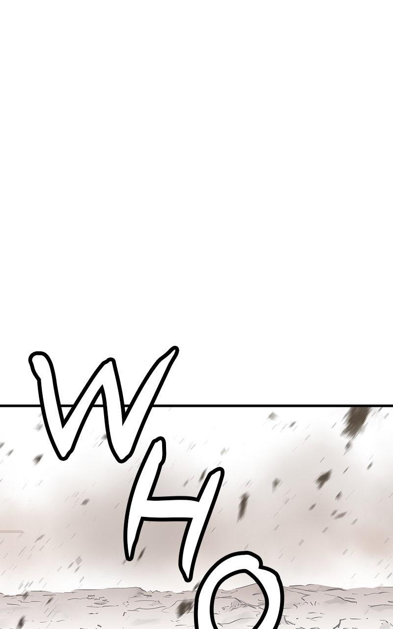 Absolute Regression Chapter 63 — page 1