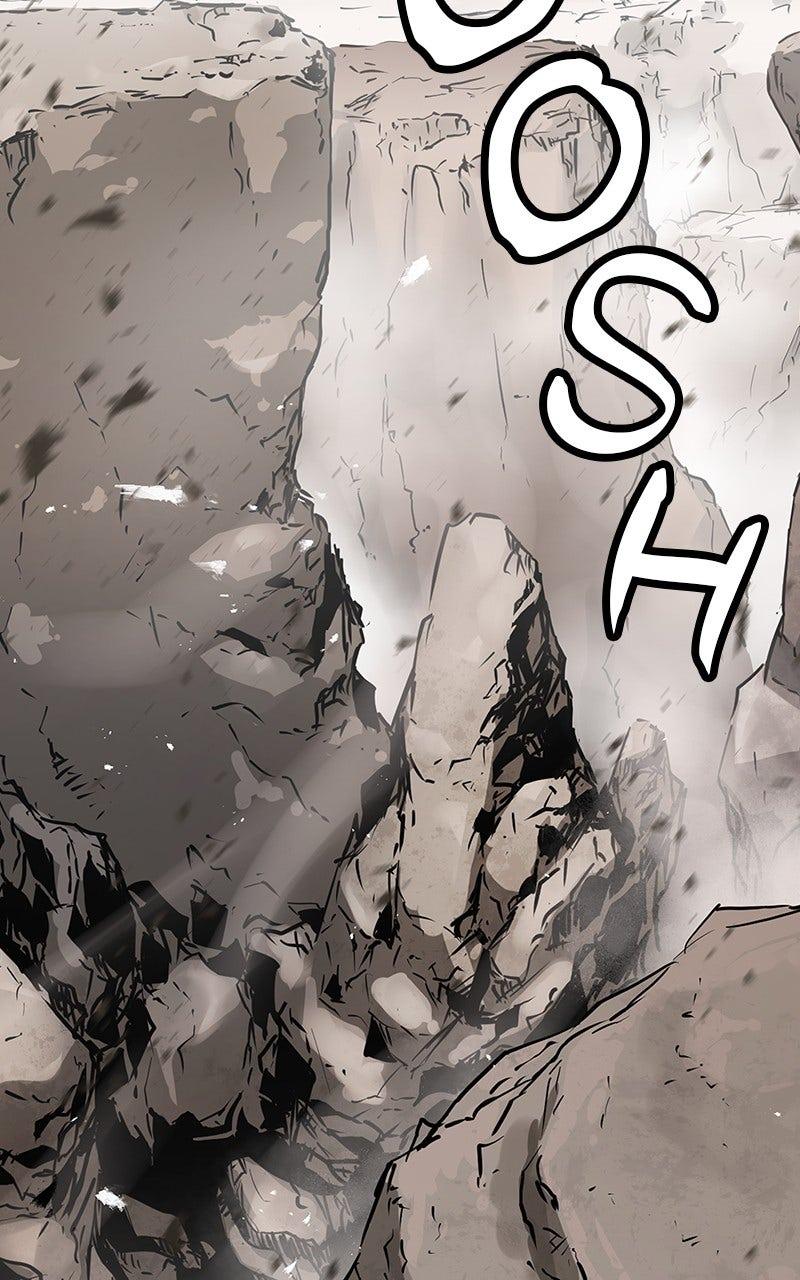 Absolute Regression Chapter 63 — page 2