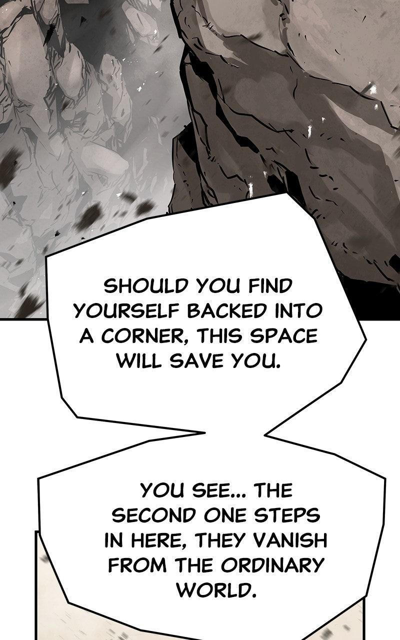 Absolute Regression Chapter 63 — page 3