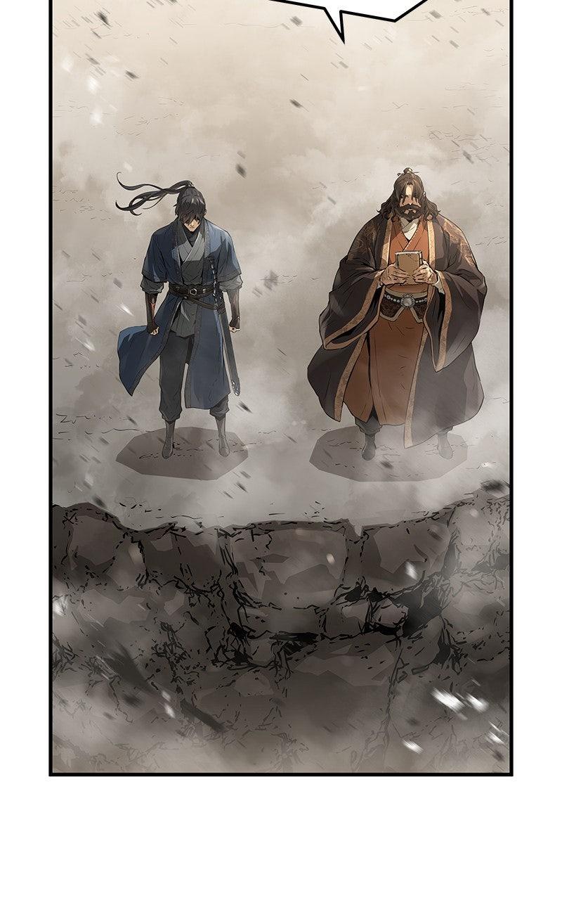 Absolute Regression Chapter 63 — page 4