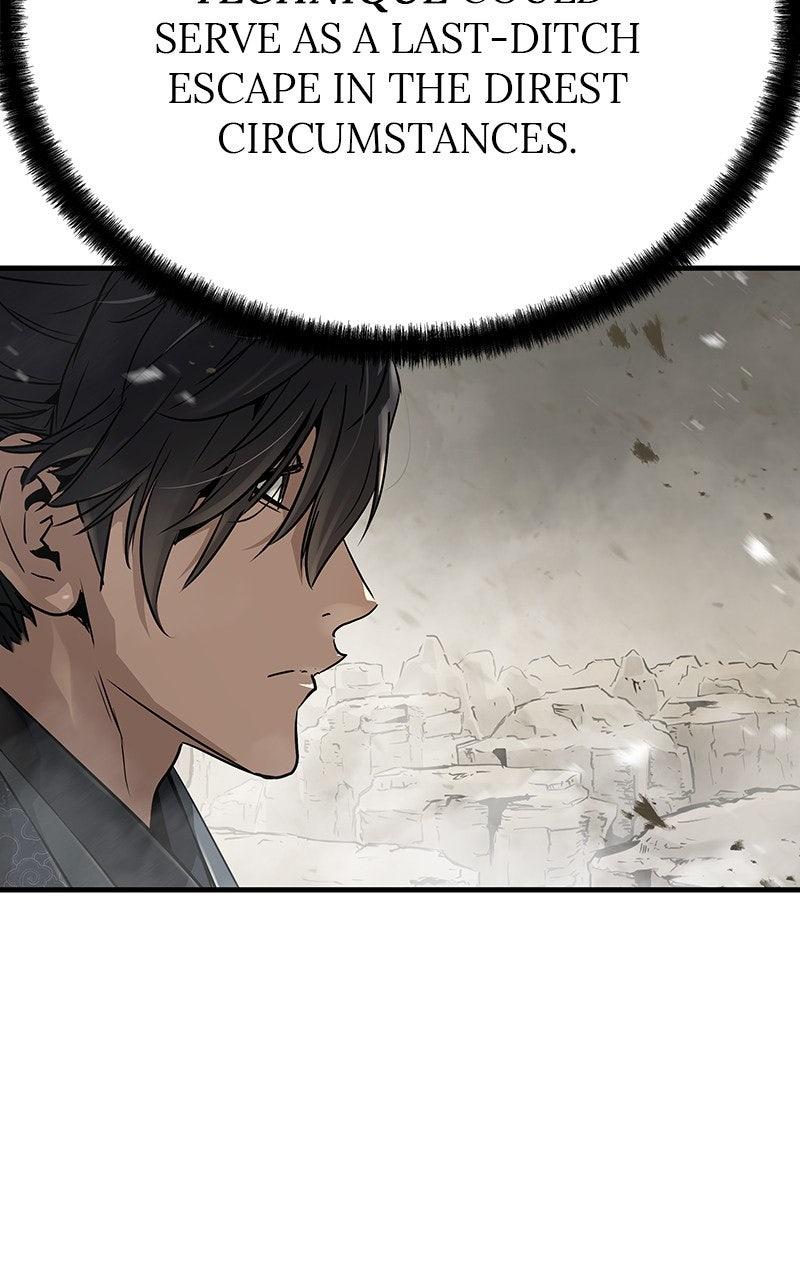 Absolute Regression Chapter 63 — page 6