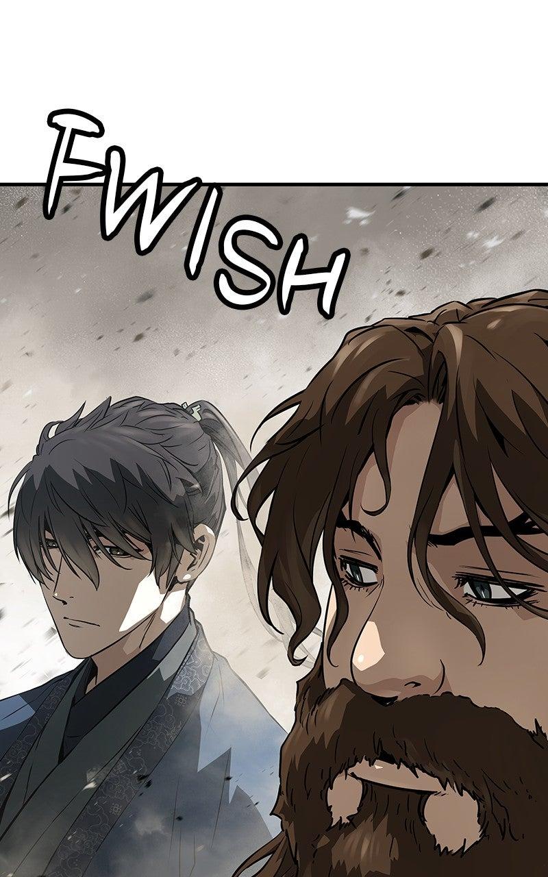 Absolute Regression Chapter 63 — page 7