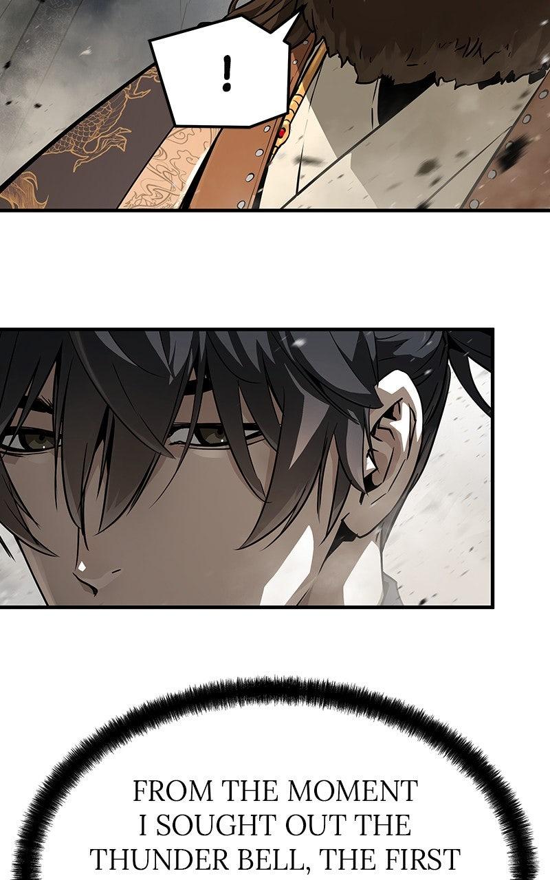 Absolute Regression Chapter 63 — page 8